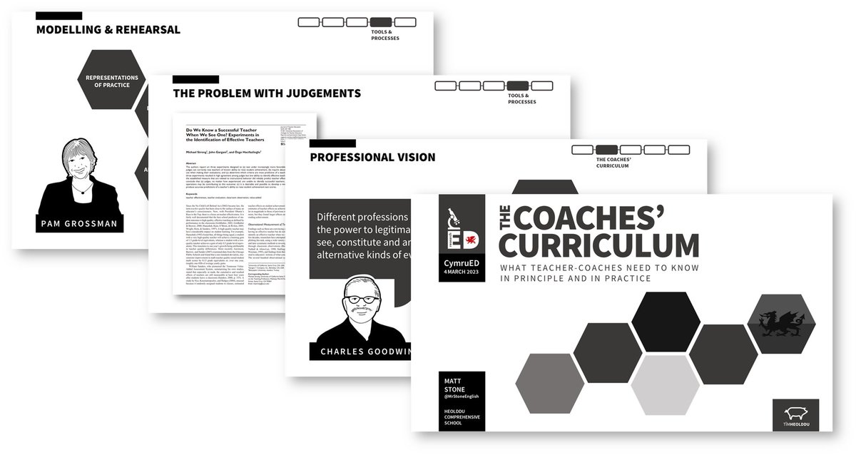 Matt Stone tweet media