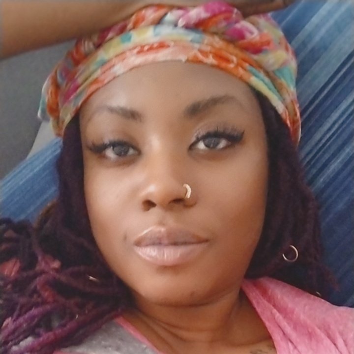 #NewProfilePic
