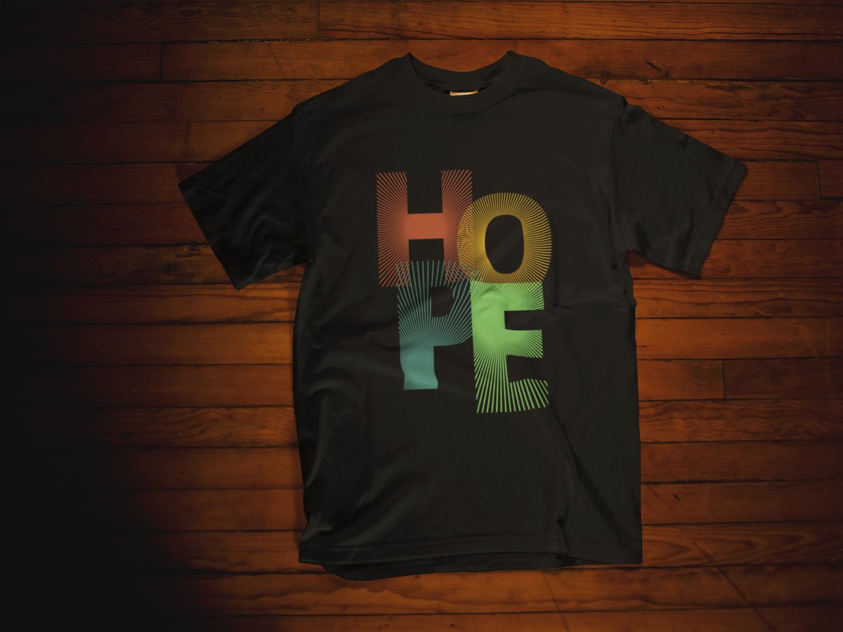 REXGearMerch's tweet image. New tees added to the store!  Simple, fun designs.

rexgear.bigcartel.com/category/non-r…

#tees #funstyle #apparel #printondemand #cool #style #tshirtshop #tshirts