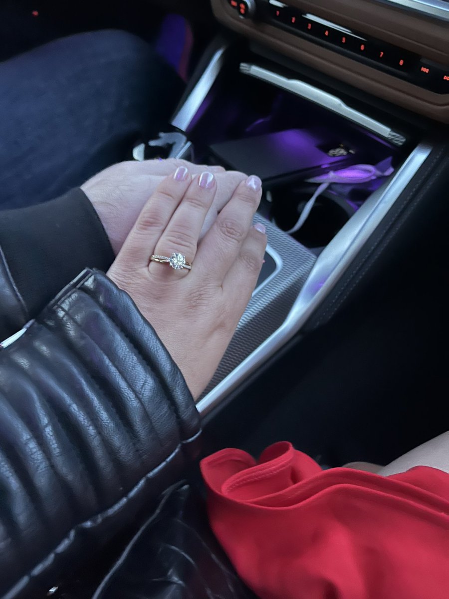 Saba Hamedy tweet media