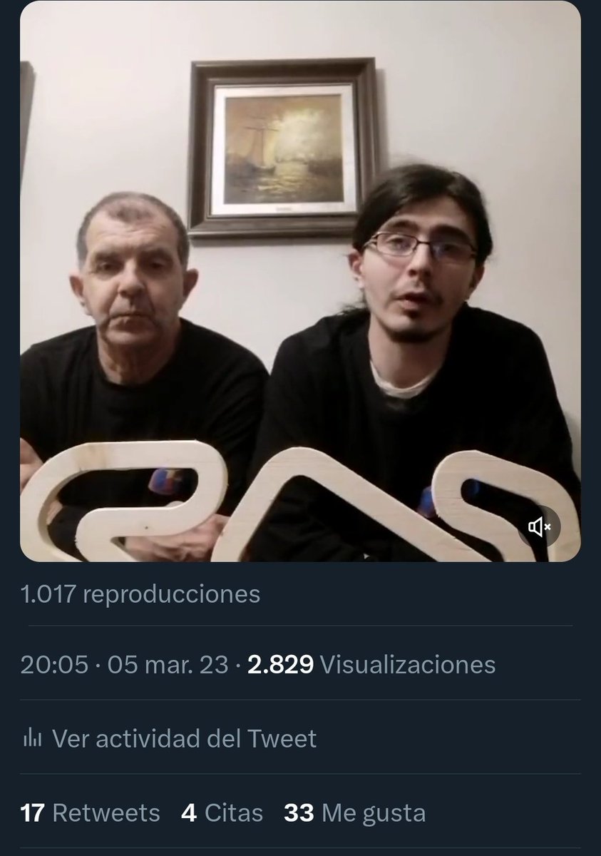 ¿Cuántos me gusta?