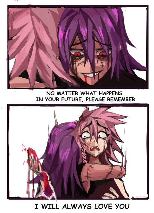 (OC) Sad OC moment

I am the cringe of my sword, memes are my body and silly bands are my blood, I have created over a thousand OCs, unknown to anyone, not even oomfies. Have withstood society to maintain unbasedness. UNLIMITED CRINGE WORKS 