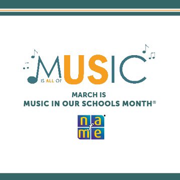 FordMSMusic's tweet photo. #NewProfilePic https://t.co/X6ZwdKd5kB