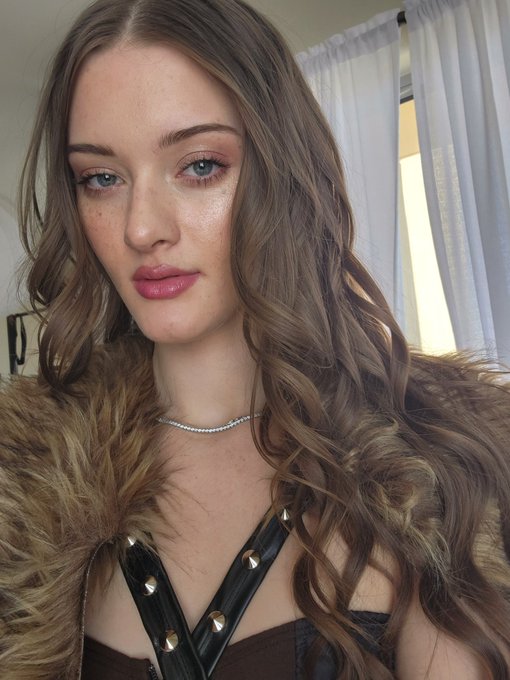 TW Pornstars - Olivia Madison. Pictures and videos from Twitter. Page 9