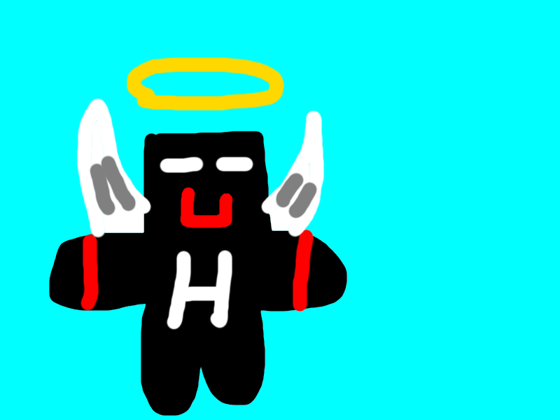 Conterstine tweet media