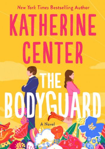 Cr: | The Bodyguard |