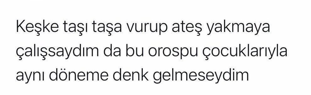 levent (@leventckn_) on Twitter photo 