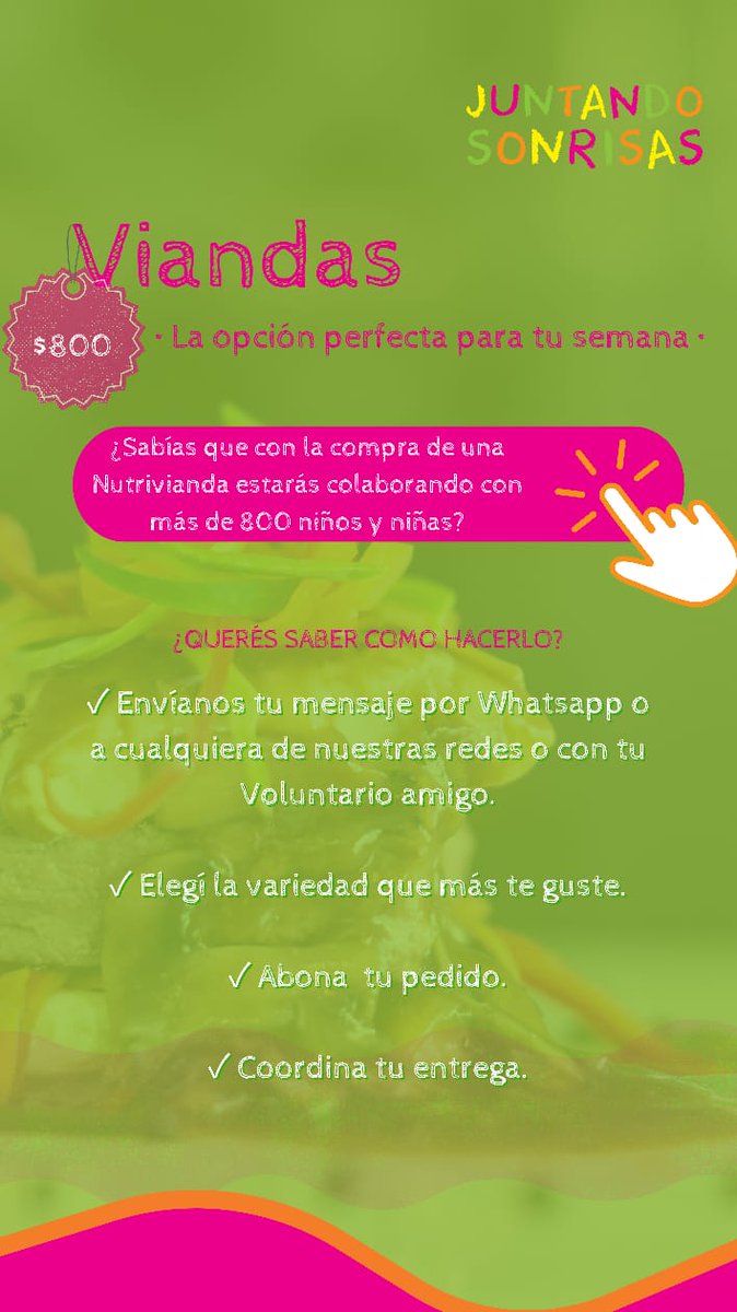 _Sofi13_ tweet picture