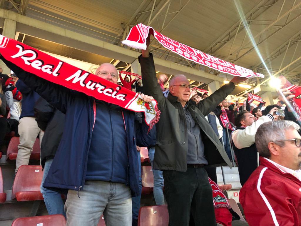 Antonio Navarro tweet media