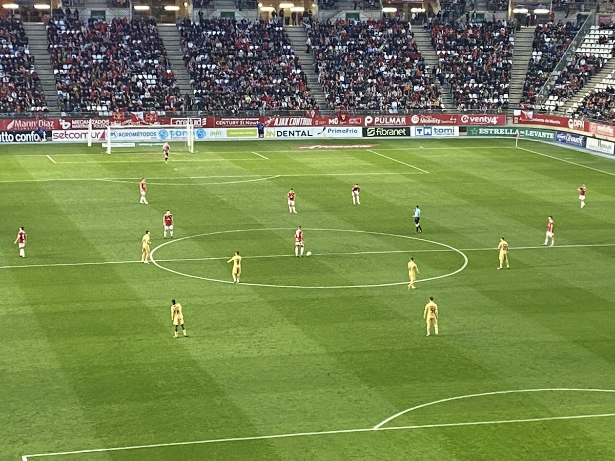 Antonio Navarro tweet media