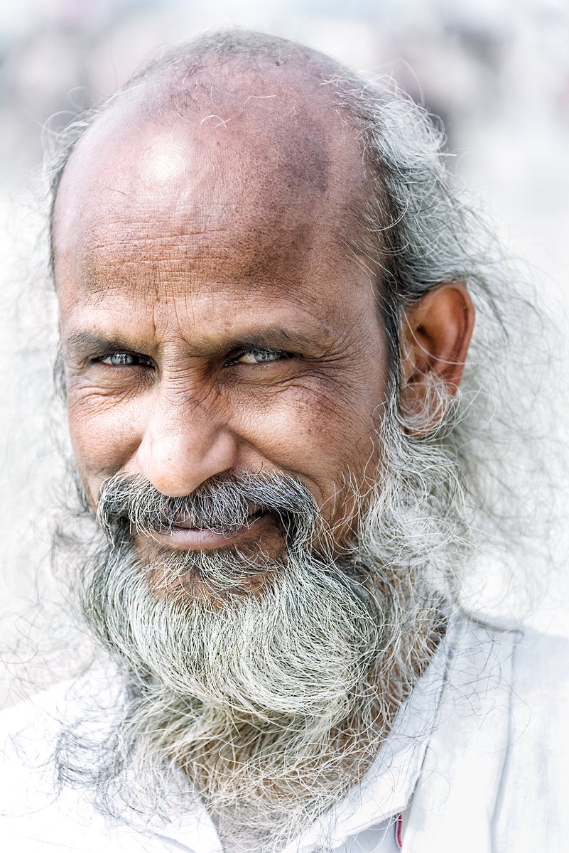 crostwicksnaps's tweet photo. Allahabad, Ganges, Kumbh,
#India #Allahabad #UttarPradesh #KumbhMela
#PeopleofIndia #travel #Hindi #Ganges
#nikond750 #travelphotography #streetphotography #photography
#indiapictures #indianphotos #travelindia #indiastreetphotography #indianclicks https://t.co/Tu9ym8VJXS