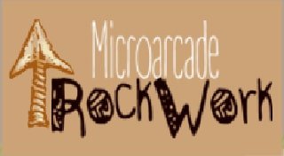 kotten0429's tweet photo. Daily Platinum video Microarcade rockworks &amp; applepie 1.49 NA PS4 #KOTTEN0429 #therestheplatinum #roadto4000hours #trophyhunter #psn #playstationtrophies #microarcaderockwork #microarcadeapplepie 

https://t.co/ESty3vDnlq https://t.co/cVveVBZ5KY