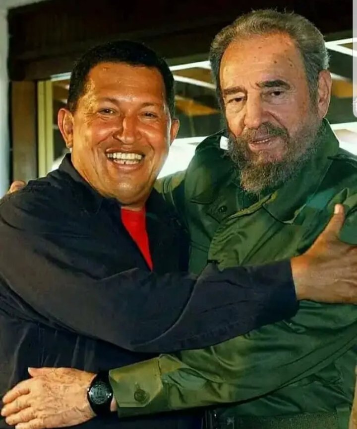 francoolga1973's tweet photo. https://t.co/6MNO1s9C6q