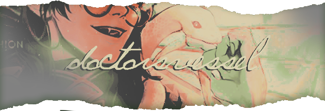 x.com/doctorsvessel/…