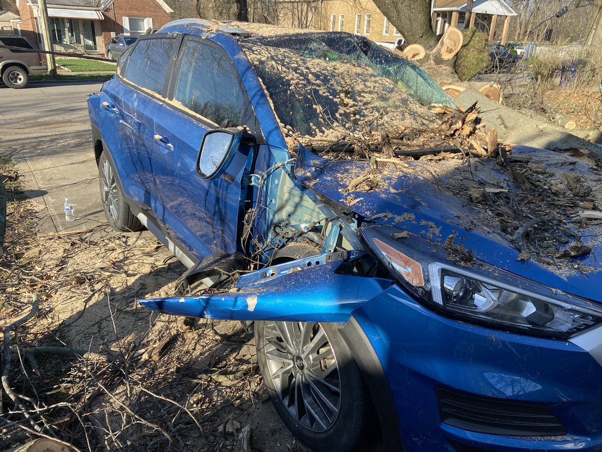 Ryan D. Ridenbaugh tweet media