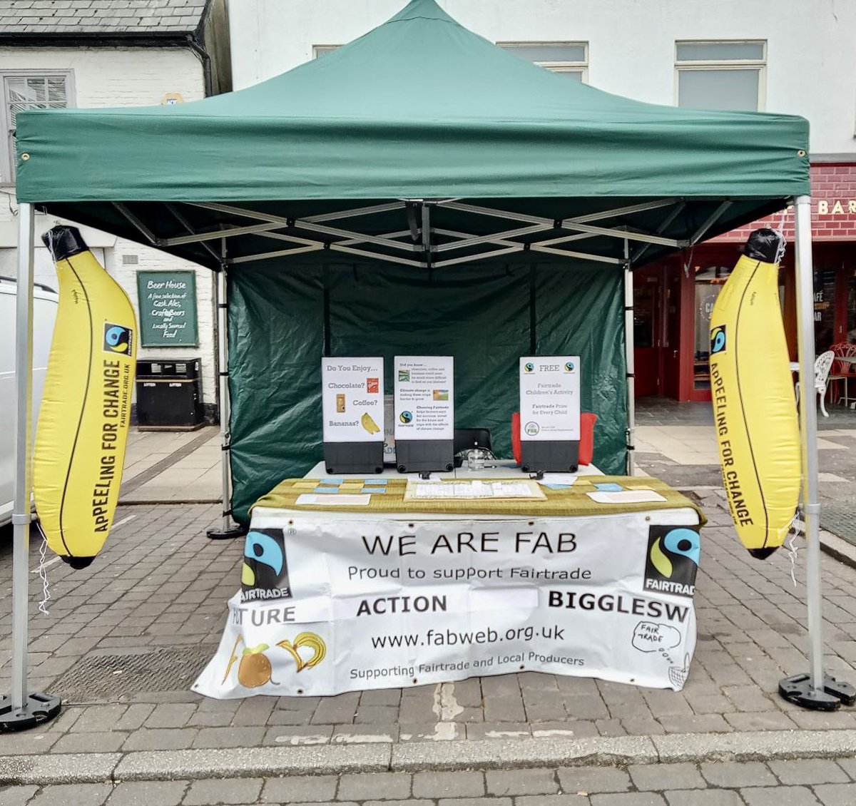 FutureActionBiggleswade tweet media