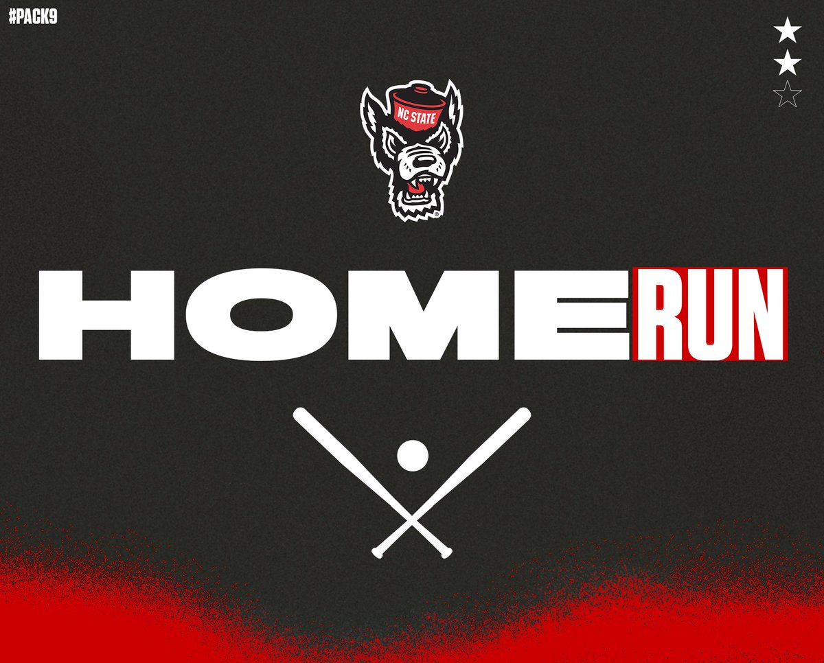 WHO ELSE?????? WALK-OFF HOMER FROM <a href="/PaytonG08/">Payton Green</a>!

#Pack9 | <a href="/Dream_Finders/">Dream Finders Homes</a>