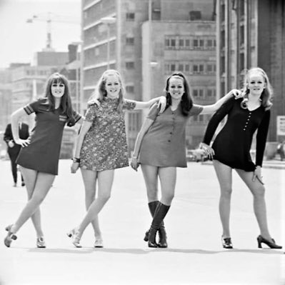 Ali Jones tweet media