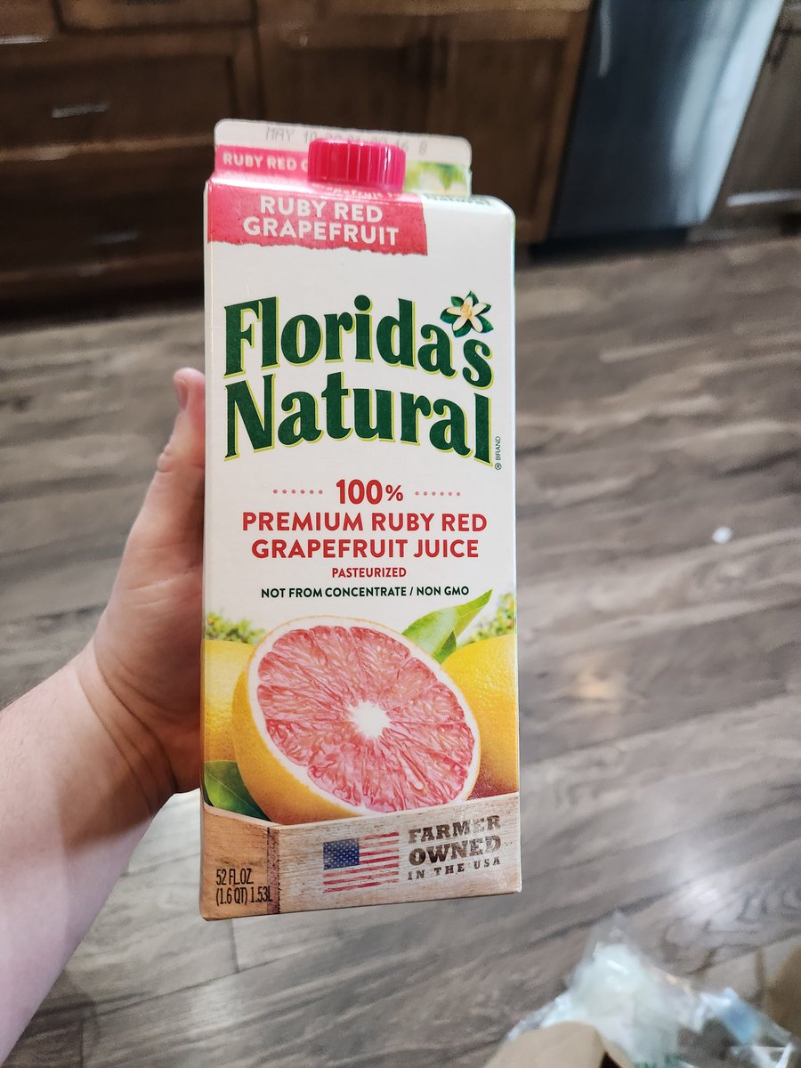 CapitalCityGrippers tweet media