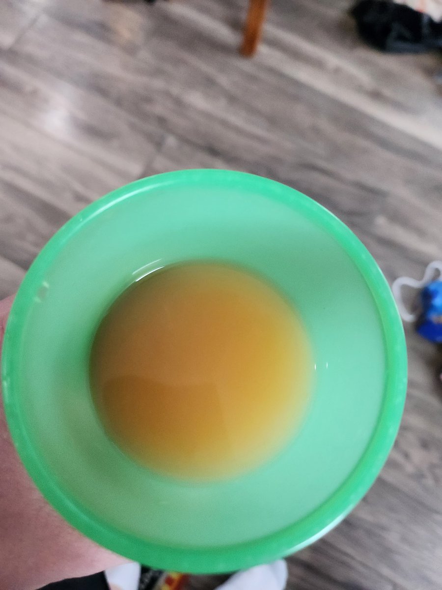 CapitalCityGrippers tweet media