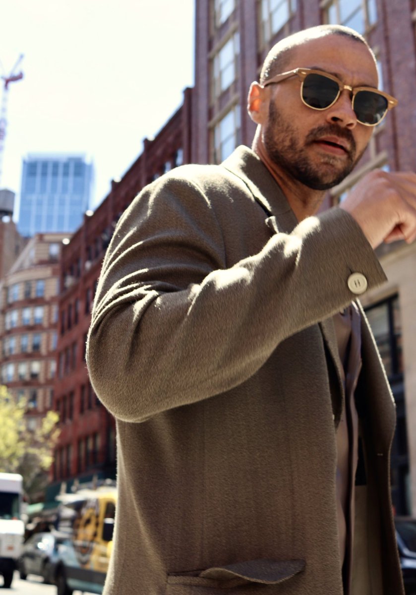 StarkIntellect's tweet image. 