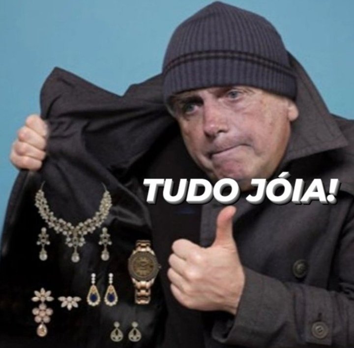 maison_roberto's tweet photo. @wwwbhalive @jairbolsonaro https://t.co/g8ePWQ3ql2