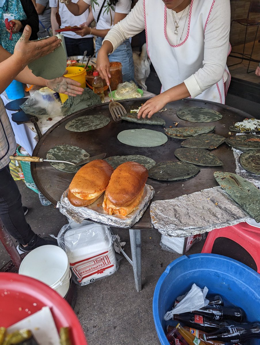 Verónica ✨ tweet media