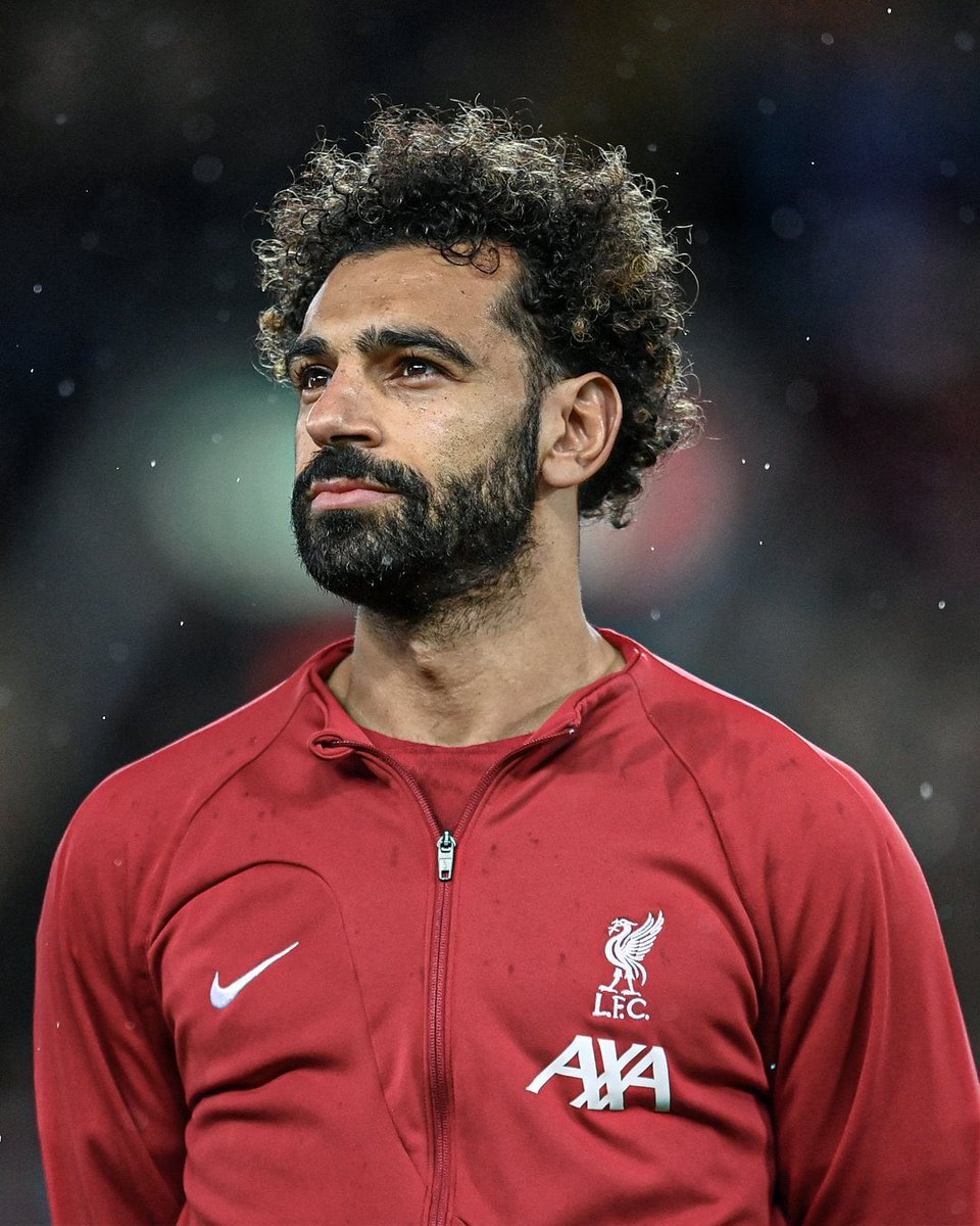 Manchester United were looking for Arab owners when they already have one…