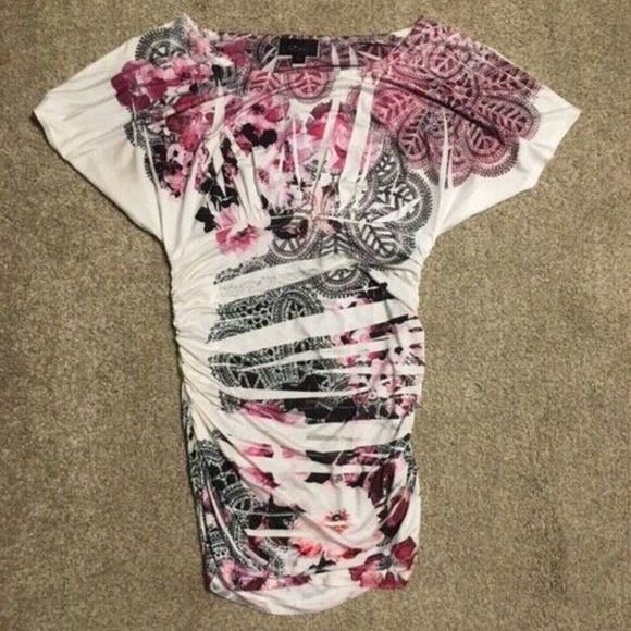 Kimbeme12461's tweet photo. So good I had to share! Check out all the items I'm loving on @Poshmarkapp #poshmark #fashion #style #shopmycloset #sesamestreet #ana #izbyer: https://t.co/BCQjxwVnry https://t.co/6LuSEmjJ0k