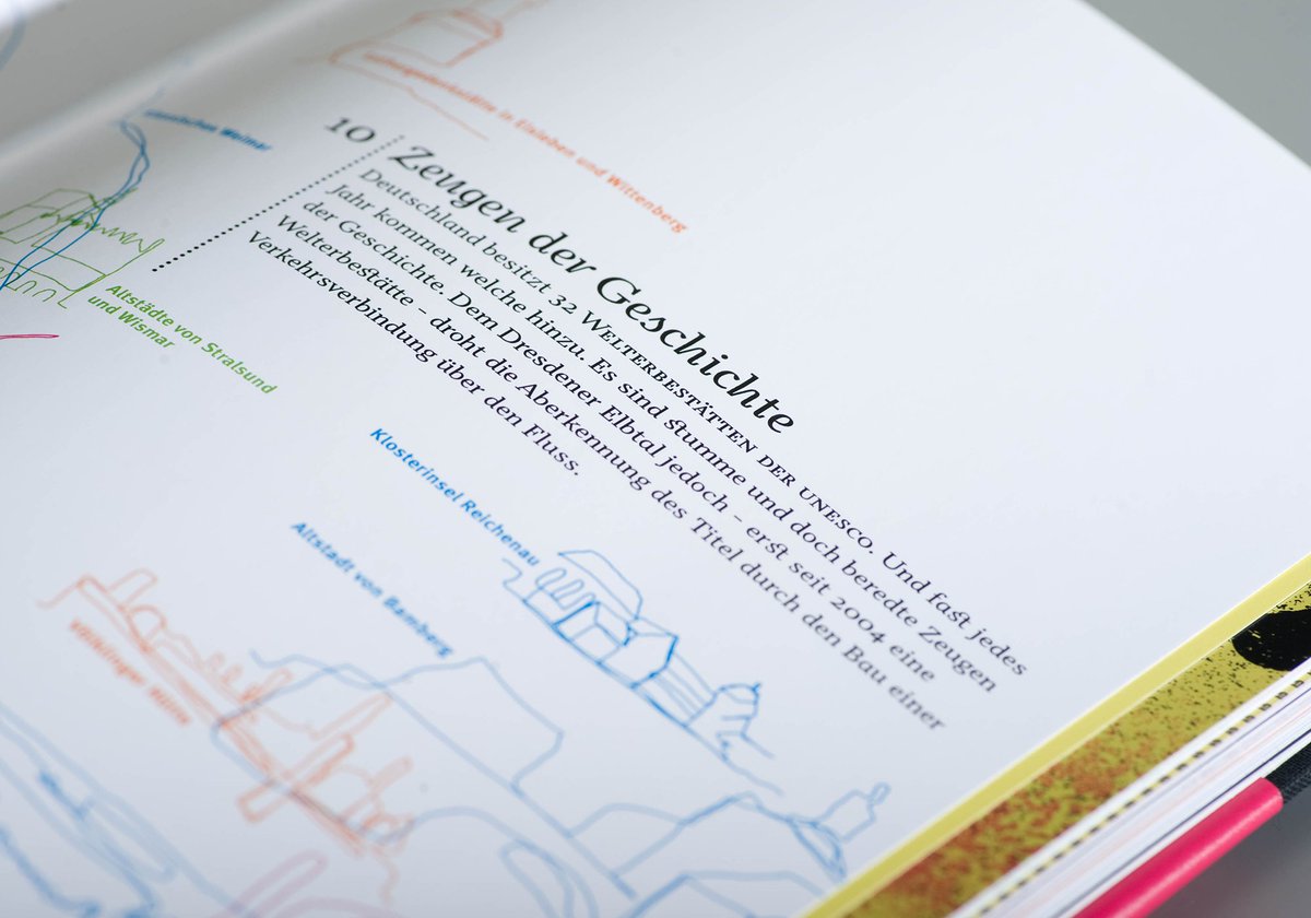 Kontour Type Foundry tweet media