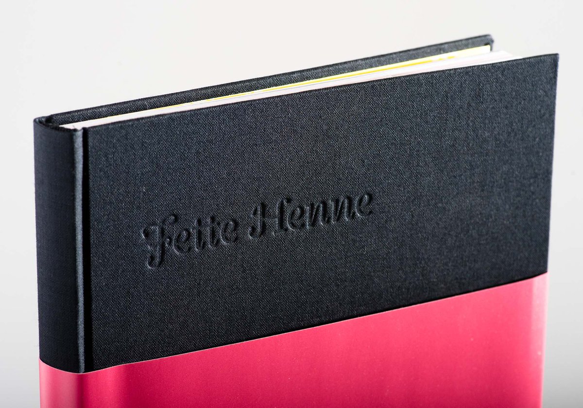 Kontour Type Foundry tweet media