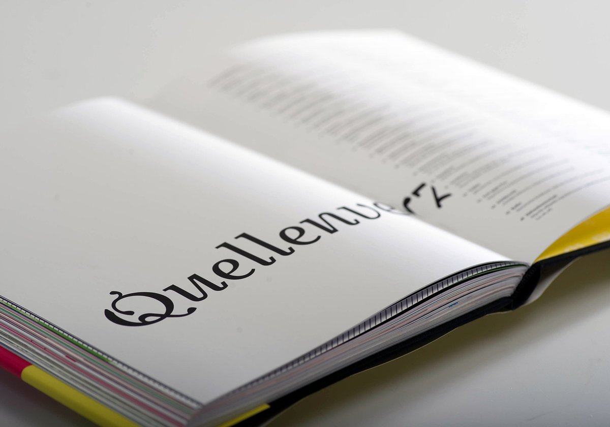 Kontour Type Foundry tweet media