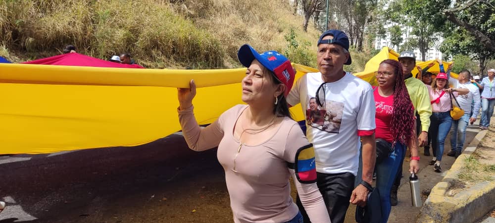 Mirelys Contreras tweet media