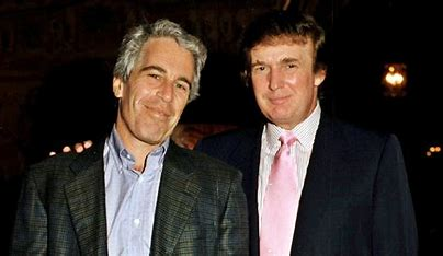 CherryCumsAgain's tweet photo. @flooditagain Alright. How, oh how, do you plan to "Eradicate" that?

Arrest people for wearing dresses? Ban a surgery that has, at EVERY STAGE been show to be a benefit for the people who get it? Send all the kids who claim to be trans off to Donald Trump, so he can fill the void epstine left https://t.co/FcFbPUls8B