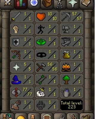 GoldStreamOSRS's tweet photo. osrs services here: https://t.co/d9Pa5kQzK4

#gotr #guardiansoftherift #osrs #osrsmobile #rs3 #runescape #oldschoolrunescape #osrsgold #osrsaccounts #osrsservices #powerleveling #osrspowerleveling #osrsquesting #osrsgrind #dadgamer #mobilegamer #pcamer https://t.co/mxckJGcMaT