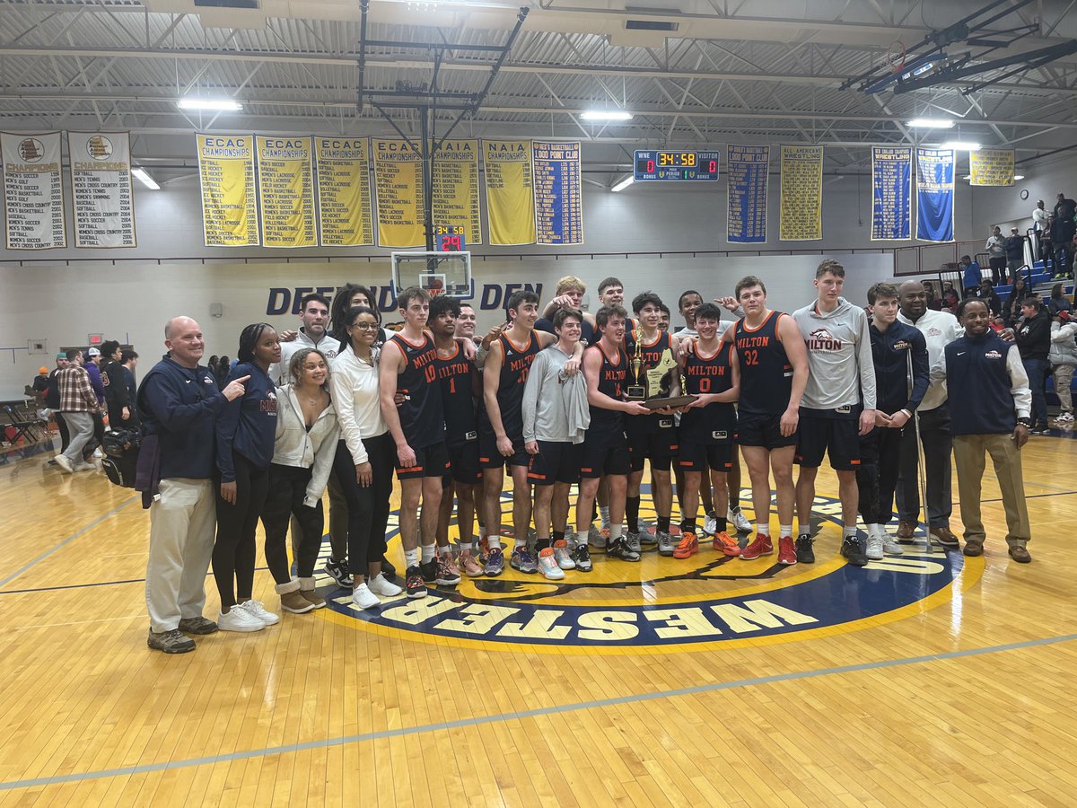 BVBB earns 77-76 victory over ⁦<a href="/stsebsbball/">St. Sebs Basketball</a>⁩ in ⁦<a href="/NEPSAC/">NEPSAC ®</a>⁩ final to secure win ⁦<a href="/ISLSPORTS/">The ISL</a>⁩ #rollstangs