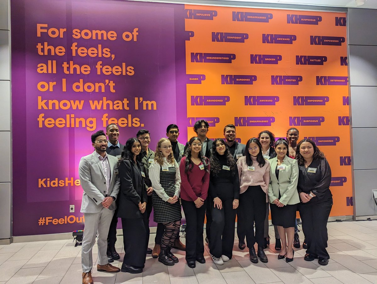 Myles Mattila tweet media