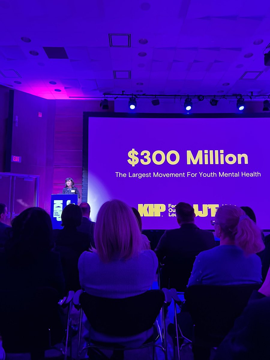 Myles Mattila tweet media