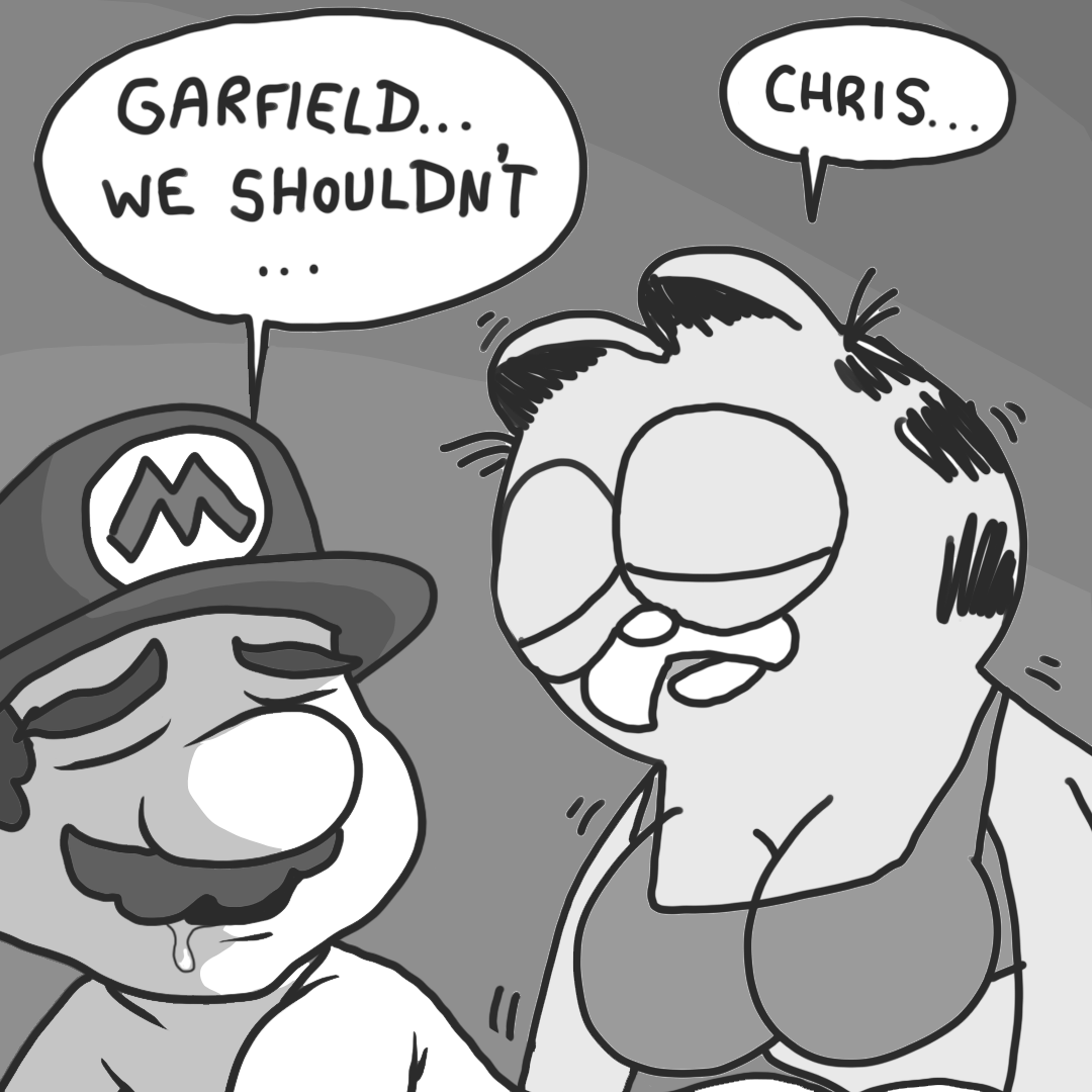 streaming twitch.tv/extrafabulous