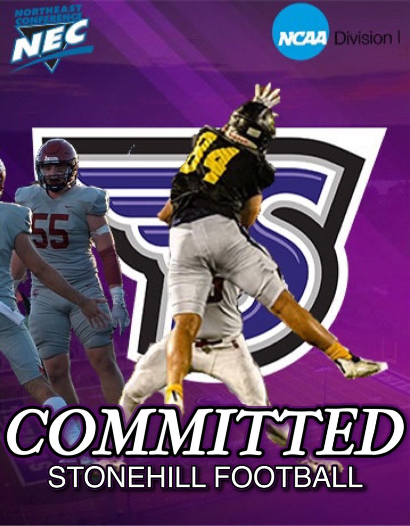 Christopher Gill tweet media