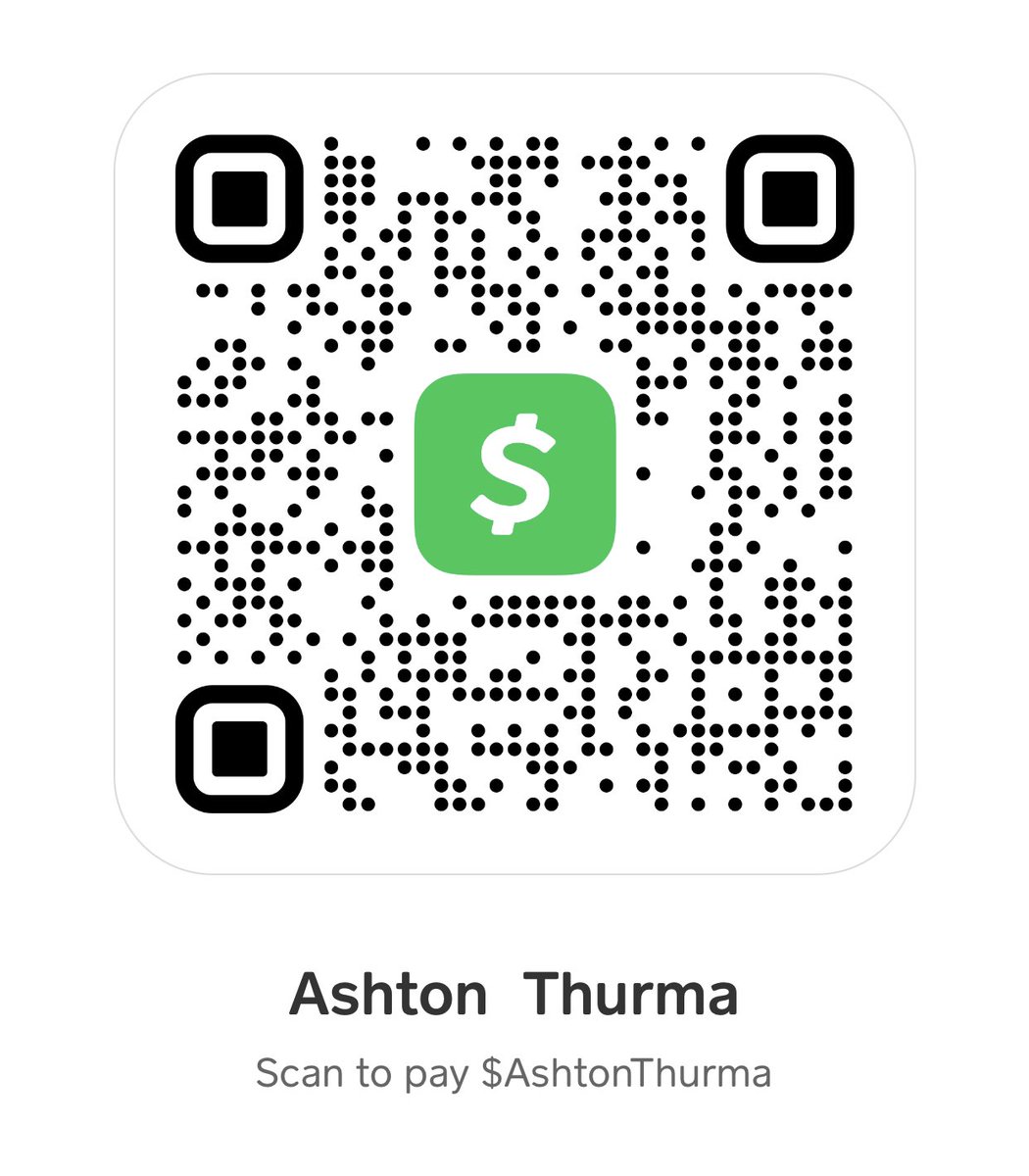 Ashton Wiley tweet media