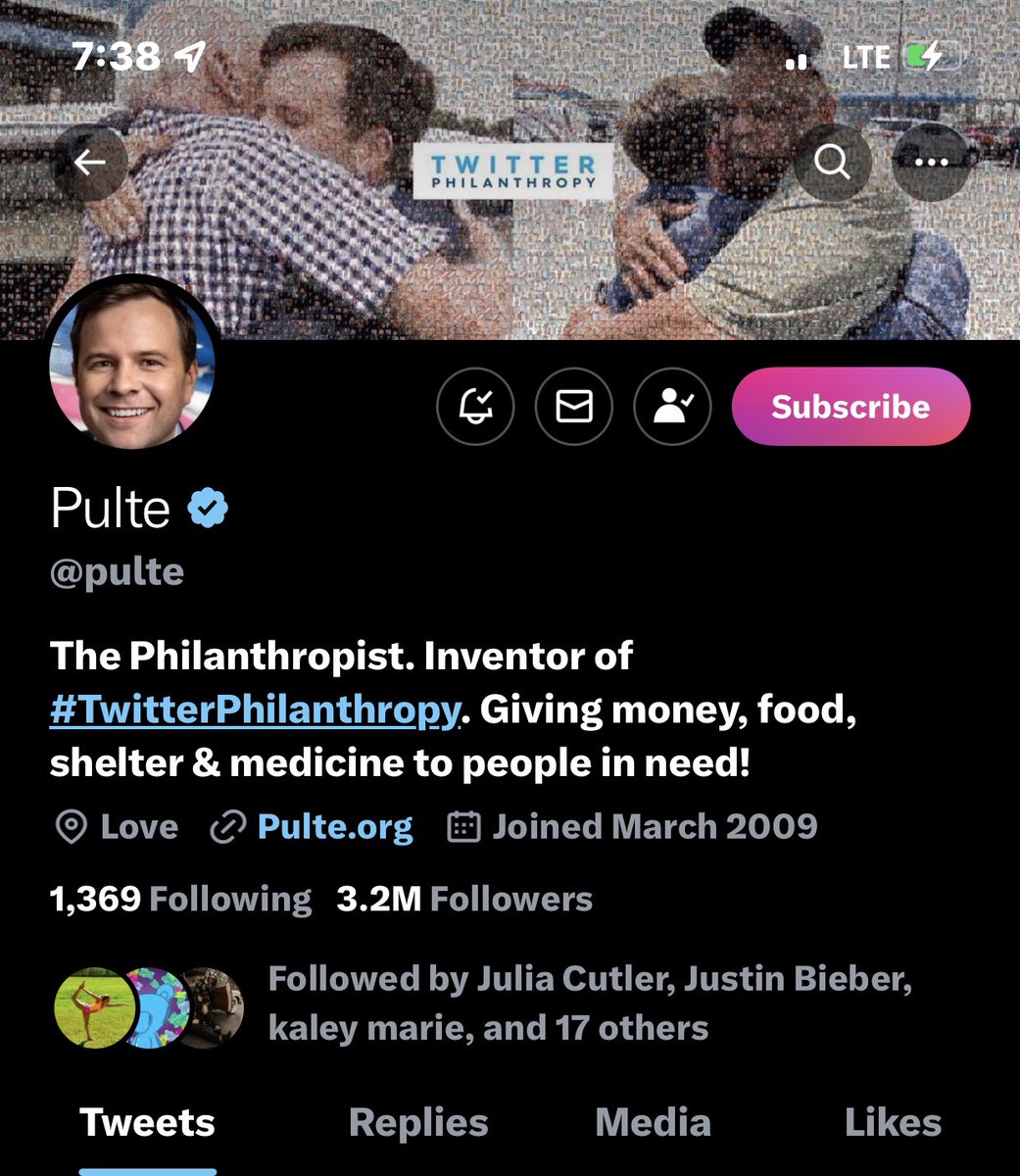 Ashton Wiley tweet media