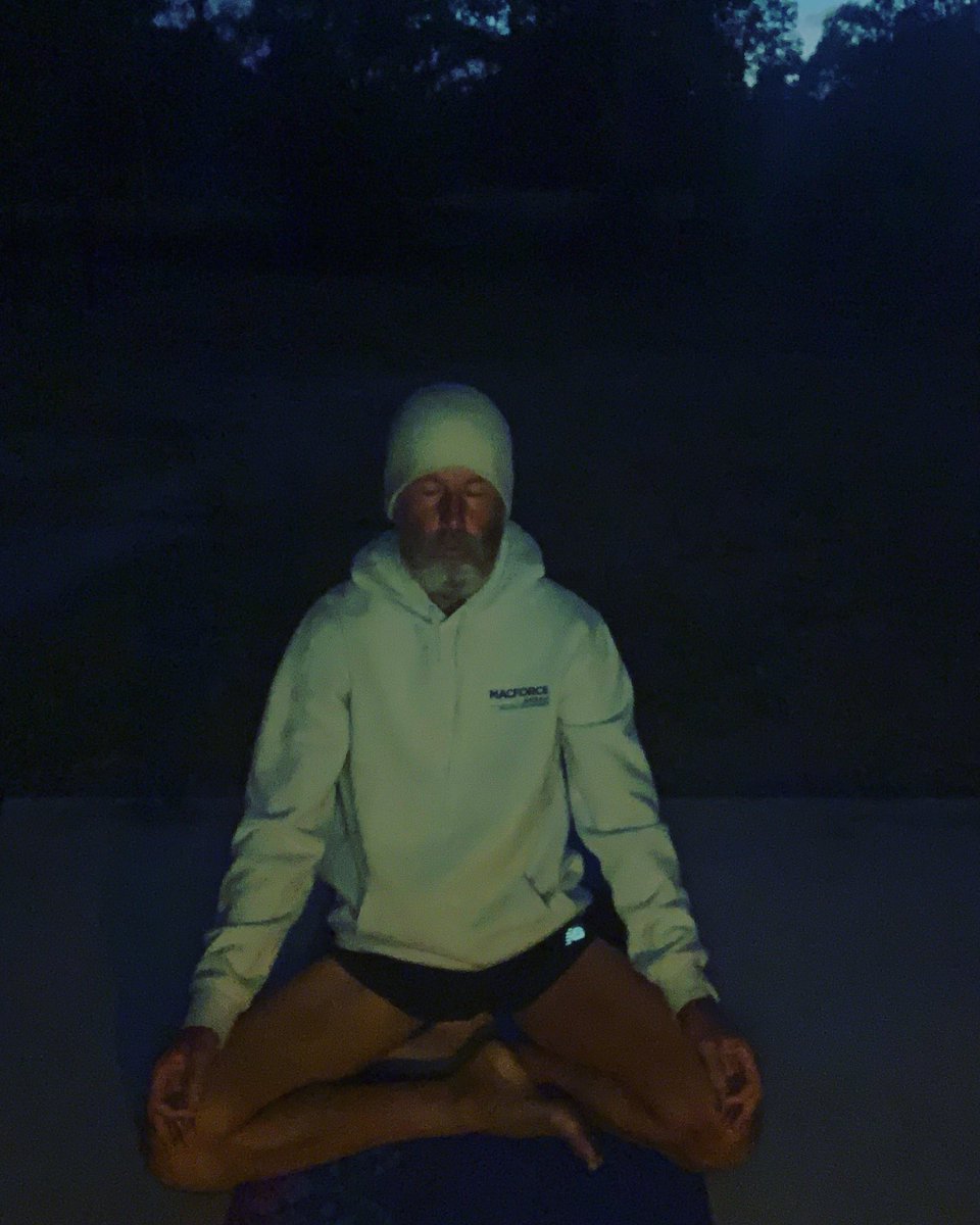 The Outback Mind Podcast tweet media