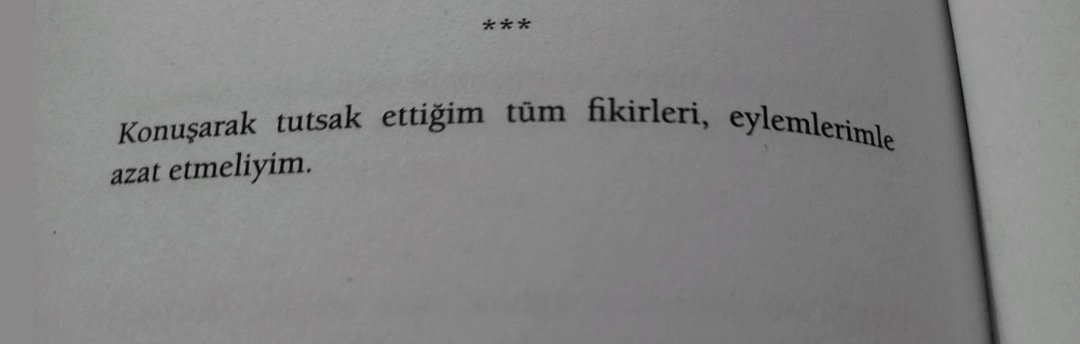 SaadetCiftci2's tweet photo. https://t.co/p0UAuR95Op