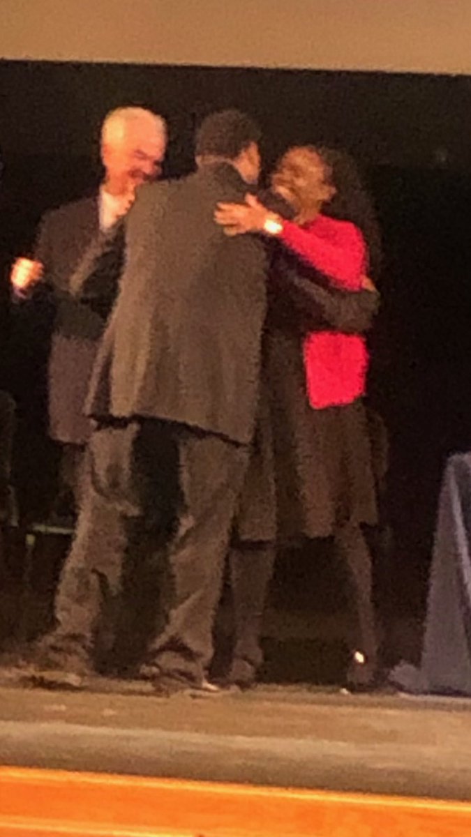 P.S. 18, District 31 NYC tweet media