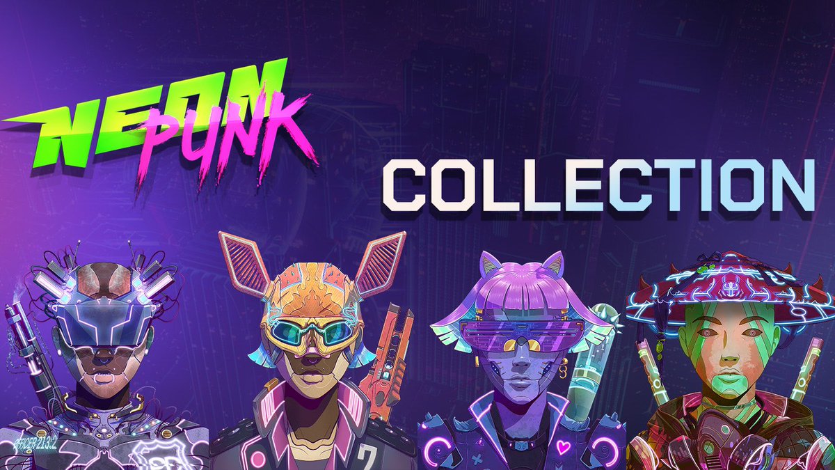 Blockchain Daily News tweet media