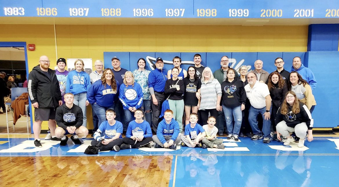 Brian Orkis tweet media