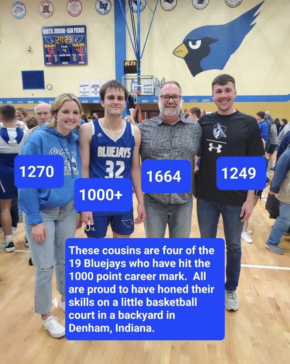 Brian Orkis tweet media