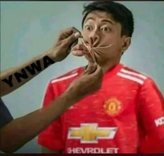 Mpwidu tweet picture
