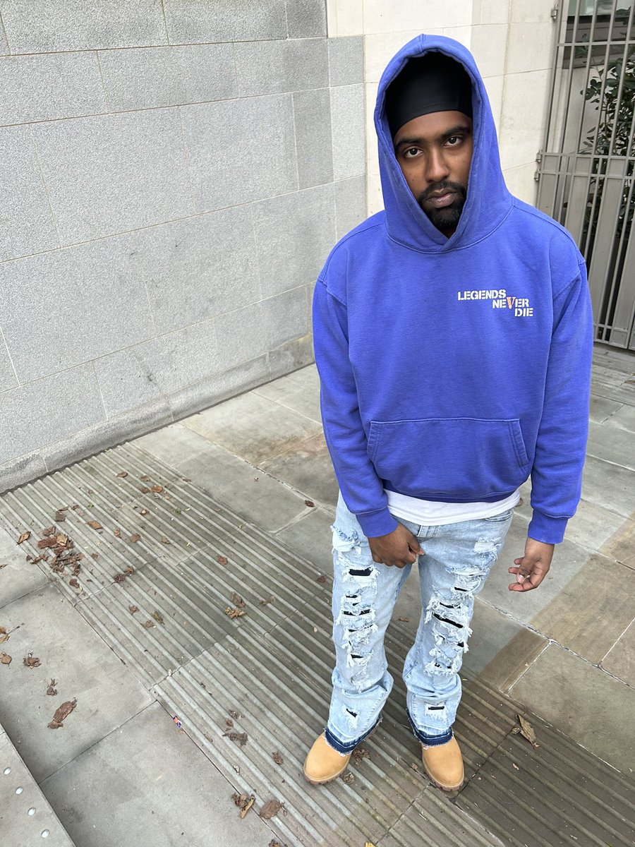 blvwdy's tweet photo. 999💜RiP Juice🧃 https://t.co/gGUj8OwD6d